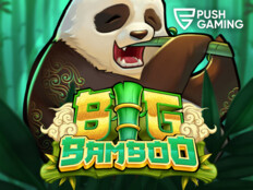 Australian casino minimum deposit $3 {XFUSC}91